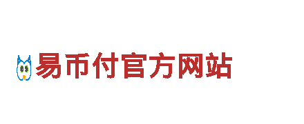 亚新下载-能源发电企业